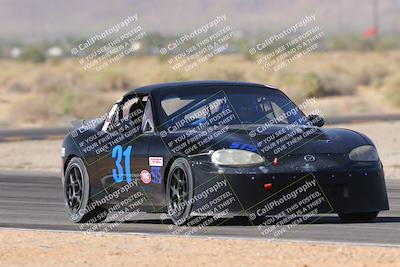 media/Oct-29-2023-Nasa (CVR) (Sun) [[d5173fe321]]/Race Group C/Qualifing Race (Turn 16)/